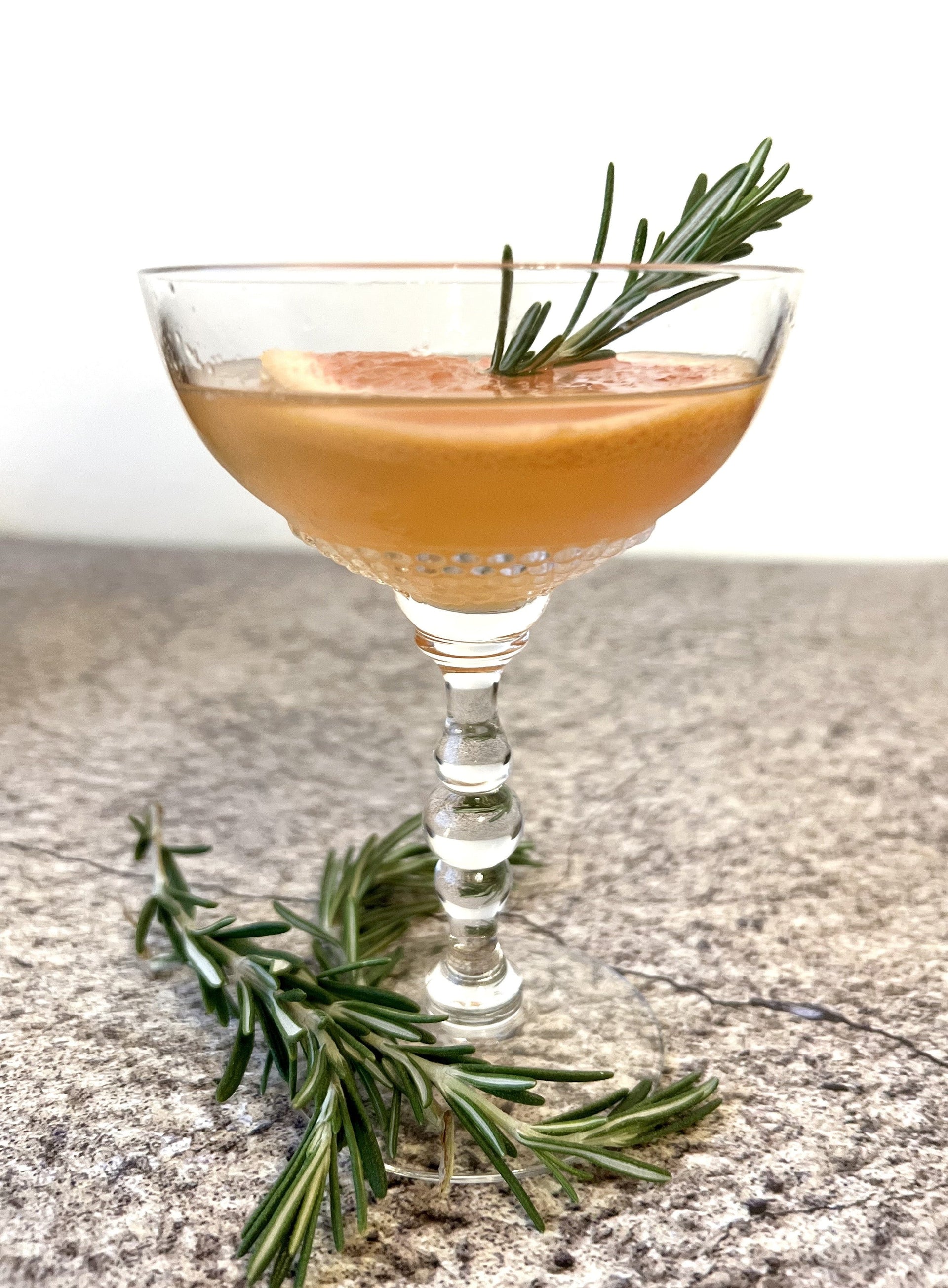 Petit Jean Paloma