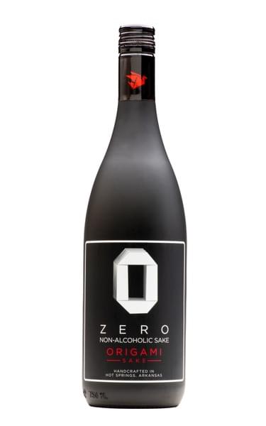 ZERO Non- Alcoholic