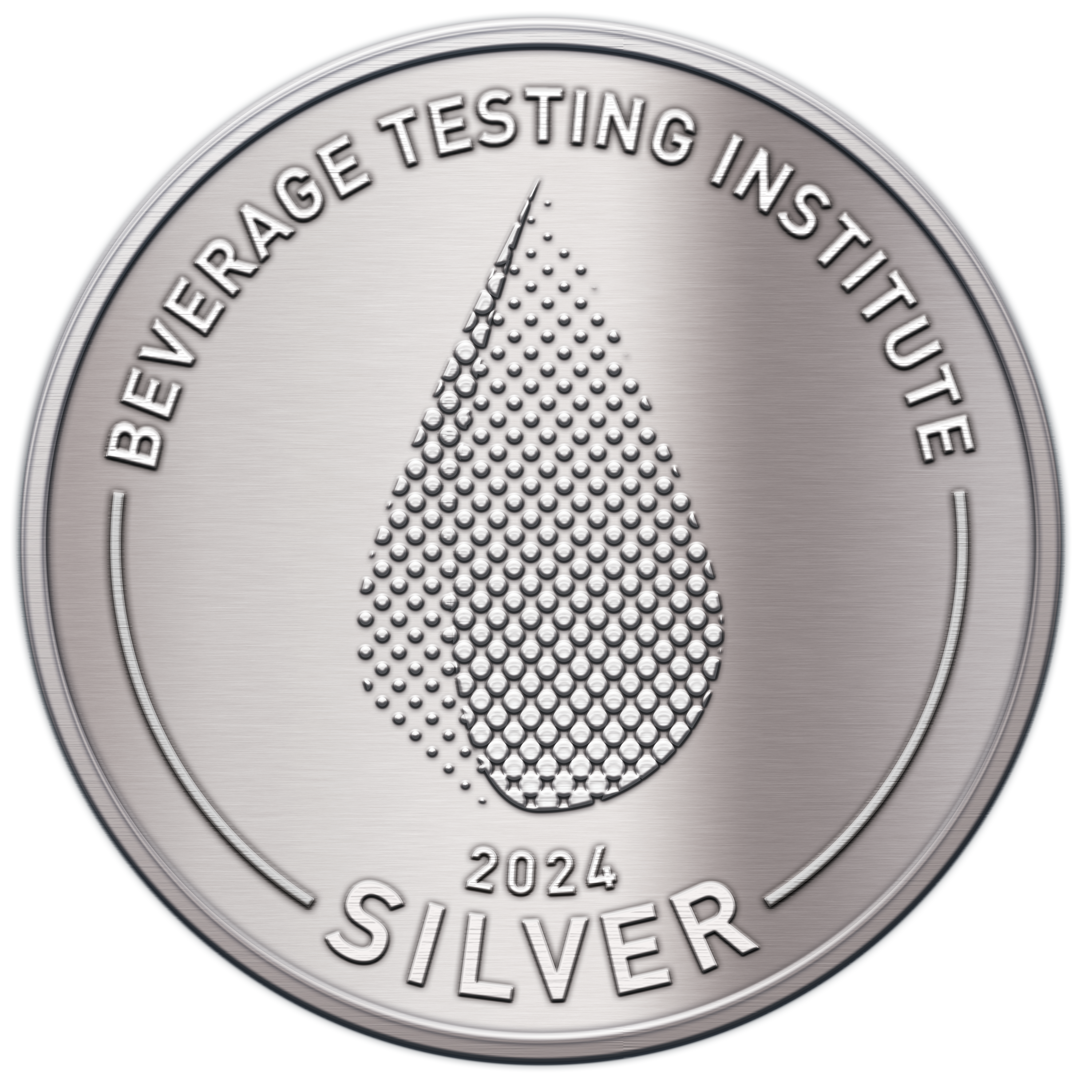 BTI-Silver-Medal-Origami-Sake-A-Thousand-Cranes-Junmai-Sake-09-17-2024-23099